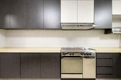 Blk 312 Bukit Batok Street 32 (Bukit Batok), HDB 3 Rooms #570815851